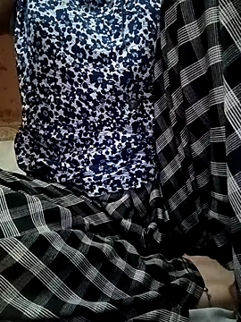 Alka sexy56 online show from March 22, 2026, 2:15 am