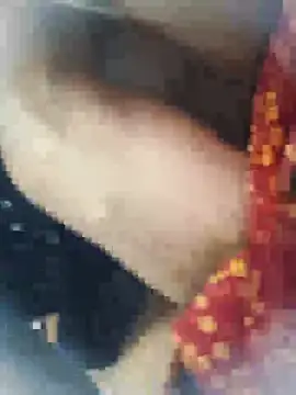 Alka sexy56 online show from March 27, 2026, 5:14 pm