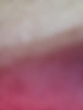 Alka sexy56 online show from April 14, 2026, 8:19 am