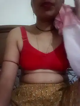 Alka sexy56 online show from April 1, 2026, 7:53 am