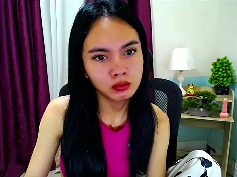 devine goddess online show from March 13, 2026, 4:01 pm