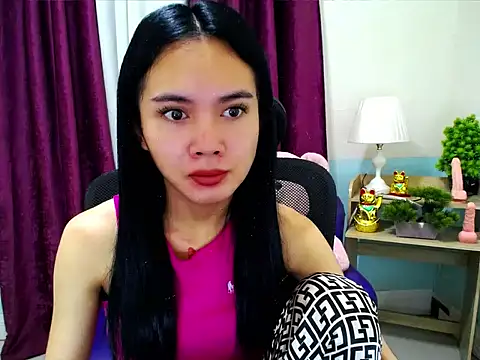 devine goddess online show from March 11, 2026, 4:56 pm