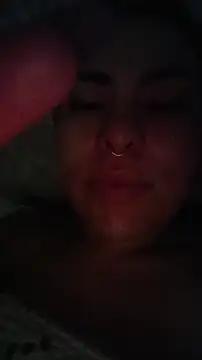Kennya Rodriguez online show from May 18, 2026, 9:36 am