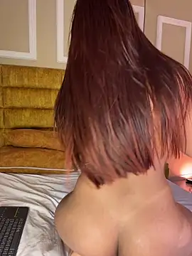 Pushaina  1 online show from April 9, 2026, 6:19 am