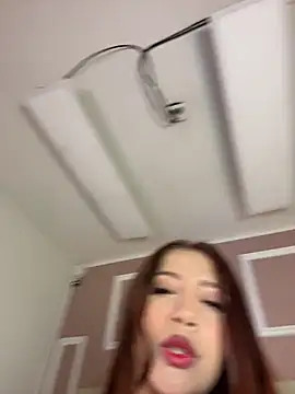 Pushaina  1 online show from March 31, 2026, 4:25 am