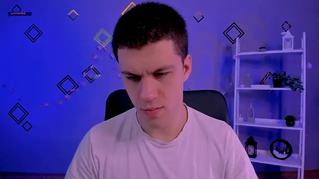 neo raze online show from April 3, 2026, 6:58 pm