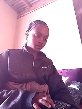 SexyTiger27 online show from March 2, 2026, 6:25 am