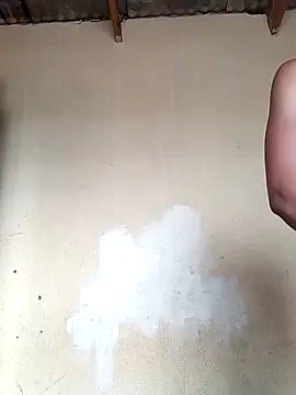 SexyTiger27 online show from February 10, 2026, 8:57 am