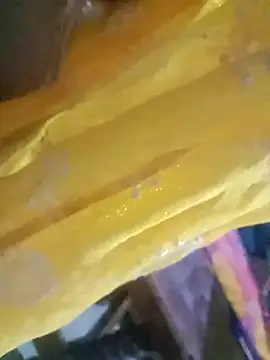 Snapshot of Cute-newpari chatting on March 27, 2026, 2:51 pm Cute-newpari online show from March 27, 2026, 2:51 pm