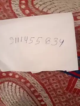 Snapshot of Cute-newpari chatting on March 3, 2026, 5:20 pm Cute-newpari online show from March 3, 2026, 5:20 pm