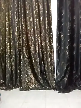 Snapshot of Lelizy chatting on February 12, 2026, 9:09 am Lelizy online show from February 12, 2026, 9:09 am