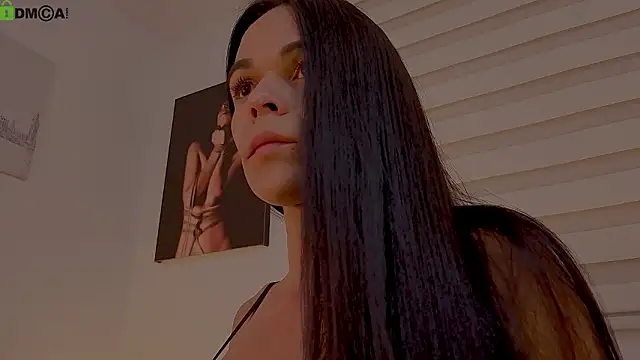 verodeli online show from February 17, 2026, 10:18 pm