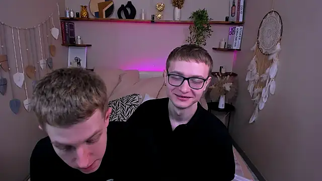 Emmit Barker online show from April 3, 2026, 3:40 pm