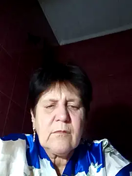 Snapshot of IrchykLove chatting on February 10, 2026, 6:07 pm IrchykLove online show from February 10, 2026, 6:07 pm