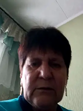 Snapshot of IrchykLove chatting on February 12, 2026, 10:15 am IrchykLove online show from February 12, 2026, 10:15 am