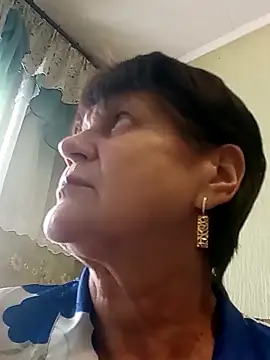 IrchykLove online show from March 19, 2026, 1:33 pm