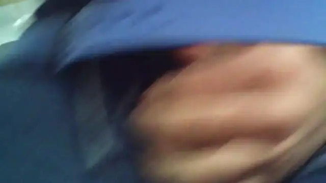 elegantblack online show from April 21, 2026, 12:12 pm