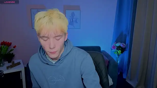 KevinParke online show from February 2, 2026, 2:27 pm