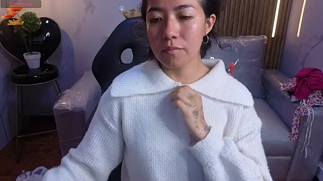 Lynn turner online show from March 13, 2026, 1:16 pm