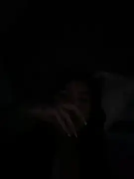 Snapshot of Luna_bigtitss777 chatting on February 15, 2026, 6:14 am Luna bigtitss777 online show from February 15, 2026, 6:14 am