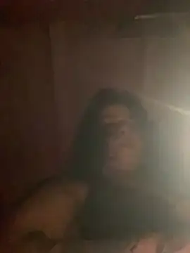 Snapshot of Luna_bigtitss777 chatting on February 15, 2026, 12:04 pm Luna bigtitss777 online show from February 15, 2026, 12:04 pm