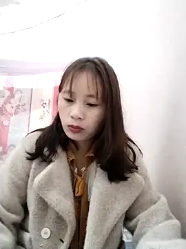 Snapshot of -Bami- chatting on February 19, 2026, 7:27 am -Bami- online show from February 19, 2026, 7:27 am