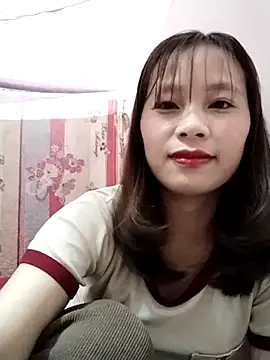 -Bami- online show from March 20, 2026, 6:14 am