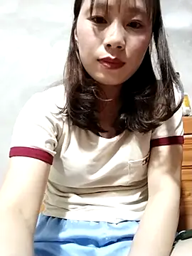 -Bami- online show from March 19, 2026, 4:51 pm