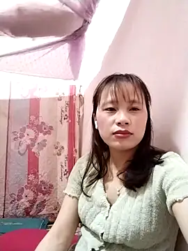 -Bami- online show from April 1, 2026, 4:47 am