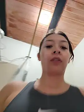 Charlotte Mason online show from March 8, 2026, 1:14 pm