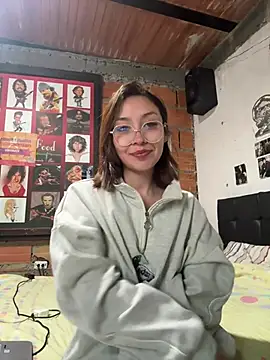 Charlotte Mason online show from February 9, 2026, 11:19 am