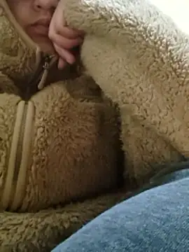 Snapshot of GassyClop chatting on February 17, 2026, 4:43 am GassyClop online show from February 17, 2026, 4:43 am