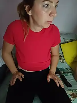 sexyrubyta online show from April 17, 2026, 7:49 pm