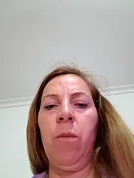 sexyrubyta online show from March 19, 2026, 7:47 pm