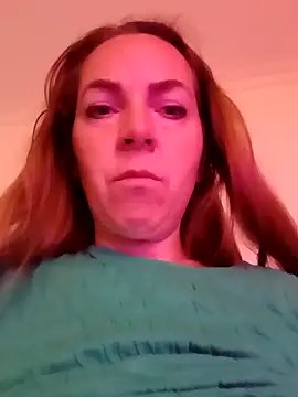 sexyrubyta online show from February 27, 2026, 10:59 am