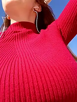 sexyrubyta online show from February 23, 2026, 10:38 am