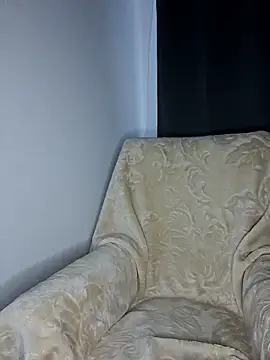 AbellaDesiree online show from February 22, 2026, 3:35 pm