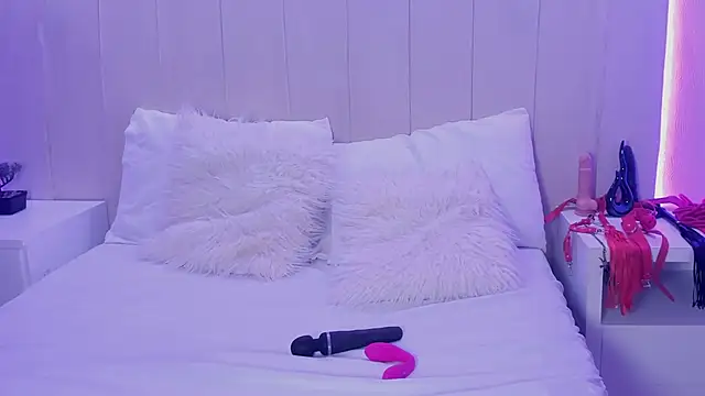 Sotf Charlotte online show from April 8, 2026, 7:59 pm