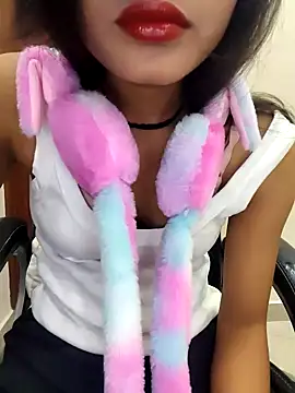 Snapshot of -Sapna001 chatting on February 15, 2026, 7:46 pm -Sapna001 online show from February 15, 2026, 7:46 pm