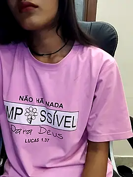 Snapshot of -Sapna001 chatting on February 7, 2026, 11:18 am -Sapna001 online show from February 7, 2026, 11:18 am