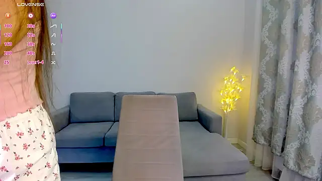 Snapshot of mayameilin chatting on February 12, 2026, 1:11 pm mayameilin online show from February 12, 2026, 1:11 pm