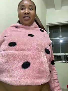 MeekyCurvyAss online show from May 7, 2026, 4:06 am