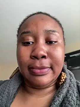 MeekyCurvyAss online show from July 2, 2026, 6:19 am