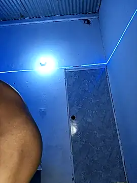 TheBlackJoseh online show from February 28, 2026, 7:24 pm