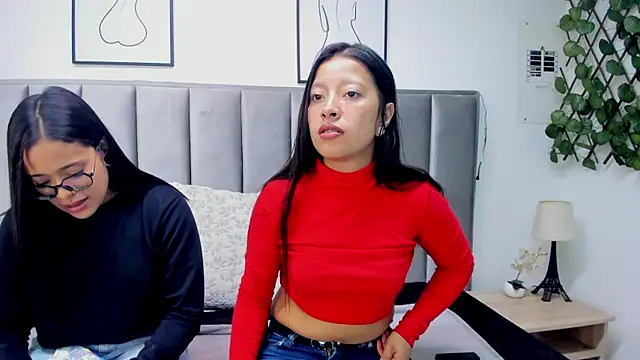 double temptation  online show from March 13, 2026, 1:05 pm