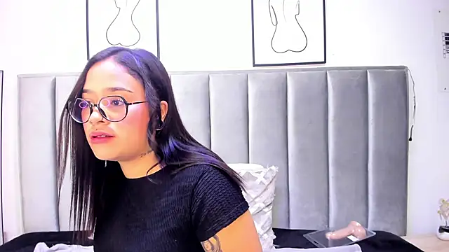 double temptation  online show from March 27, 2026, 7:15 pm