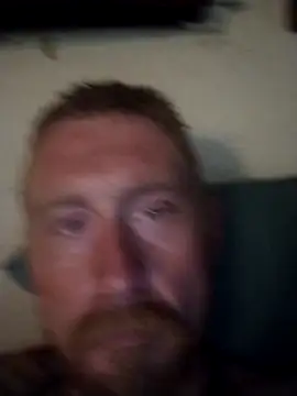 That1HungGinger online show from May 3, 2026, 1:36 pm