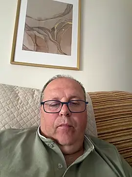 YachtCaptain10 online show from April 13, 2026, 6:12 pm