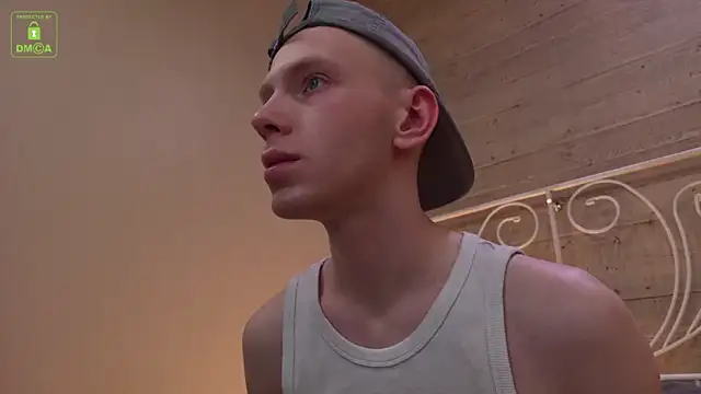 Snapshot of ZidNevil chatting on March 1, 2026, 8:31 pm ZidNevil online show from March 1, 2026, 8:31 pm