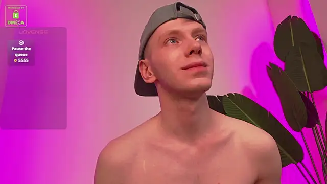 Snapshot of ZidNevil chatting on March 3, 2026, 8:16 pm ZidNevil online show from March 3, 2026, 8:16 pm